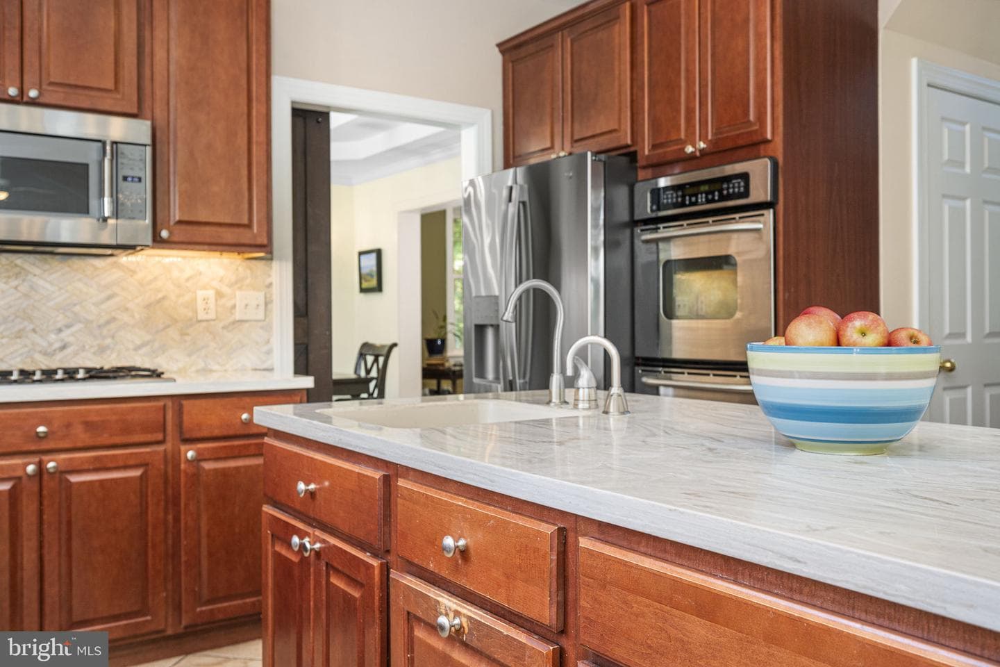 960 Little Conestoga Road photo 14