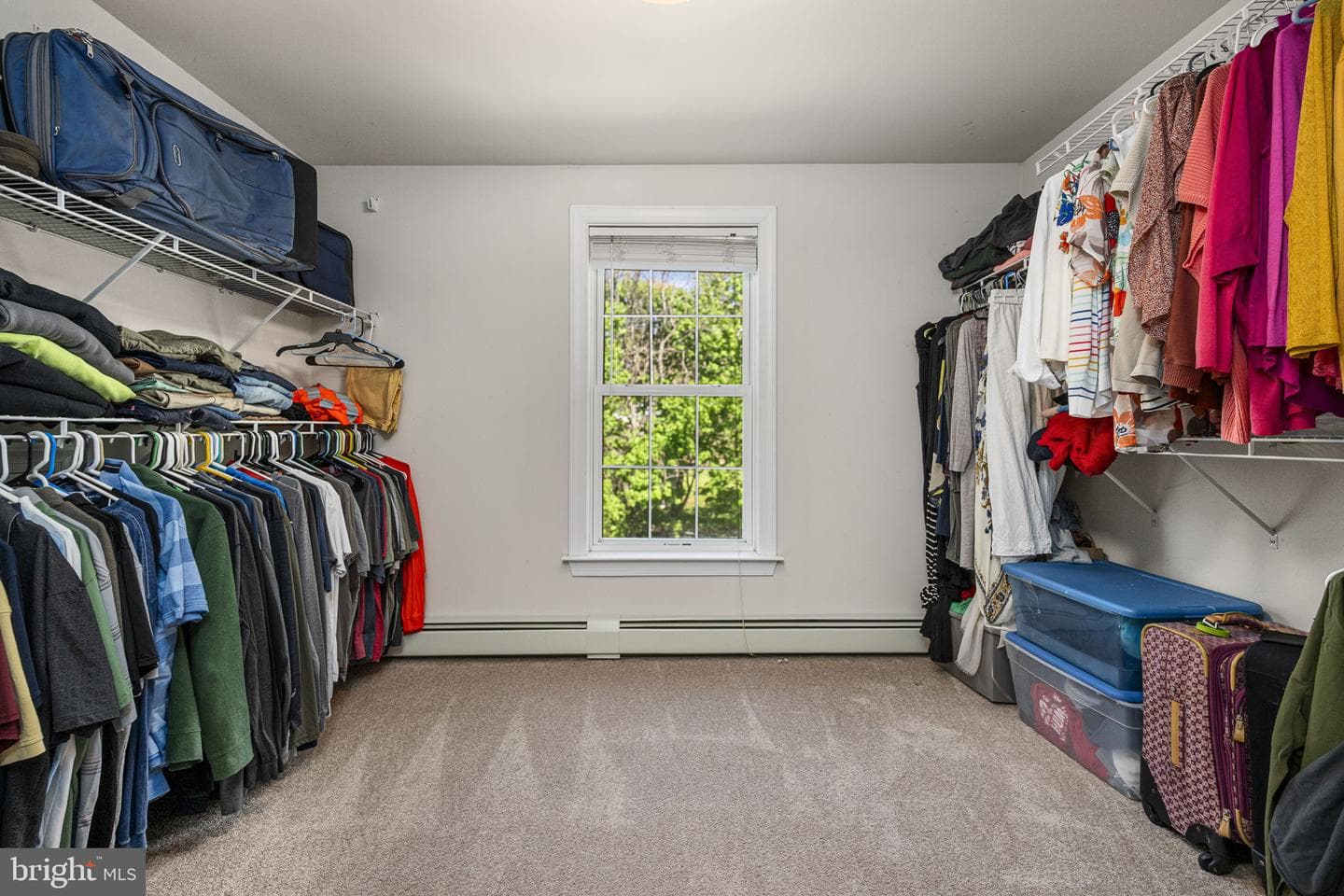 960 Little Conestoga Road photo 25