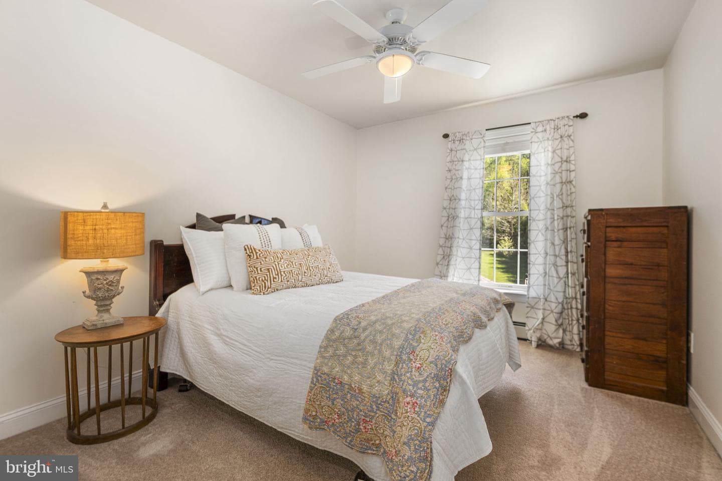 960 Little Conestoga Road photo 29