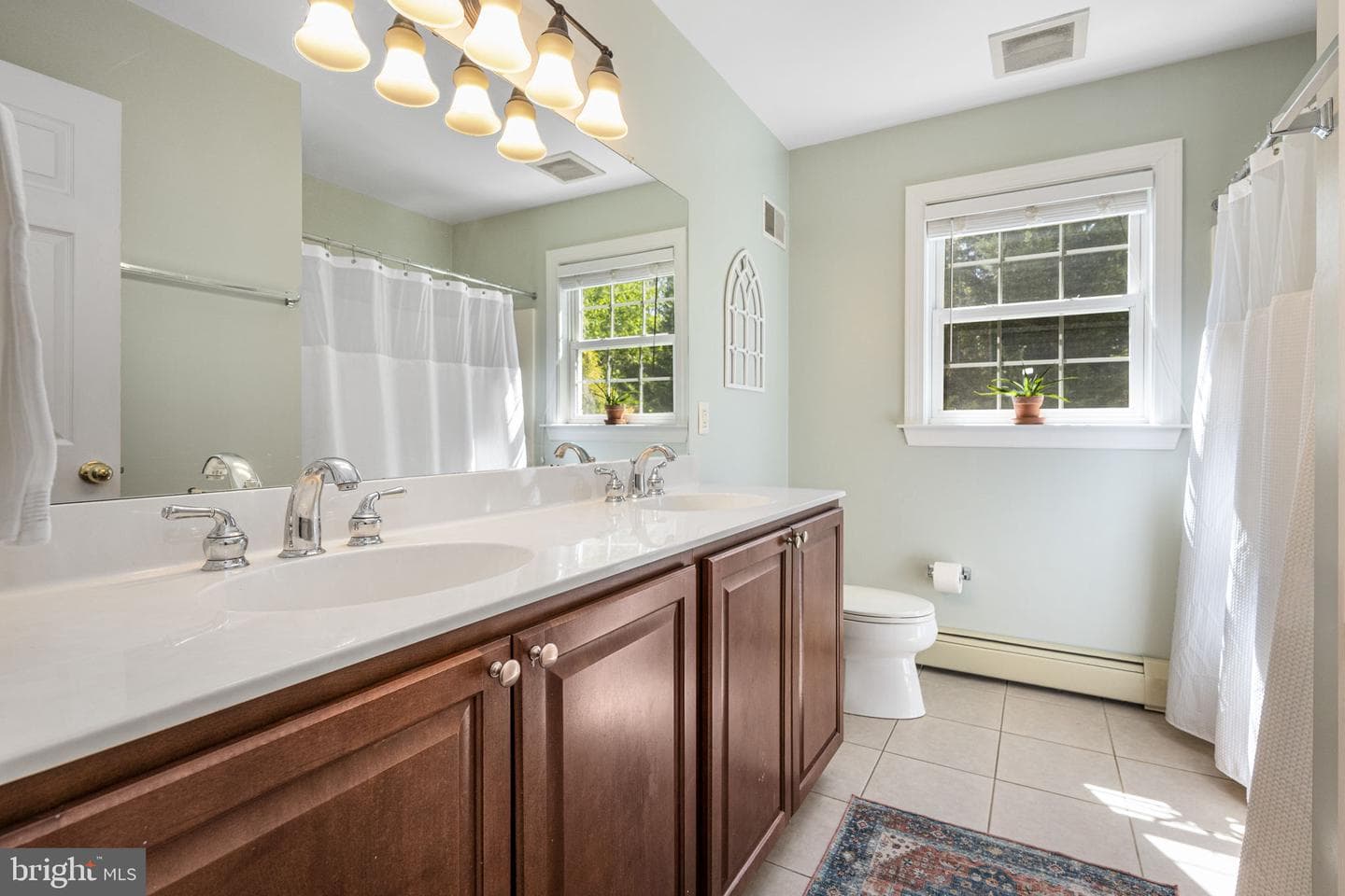 960 Little Conestoga Road photo 30
