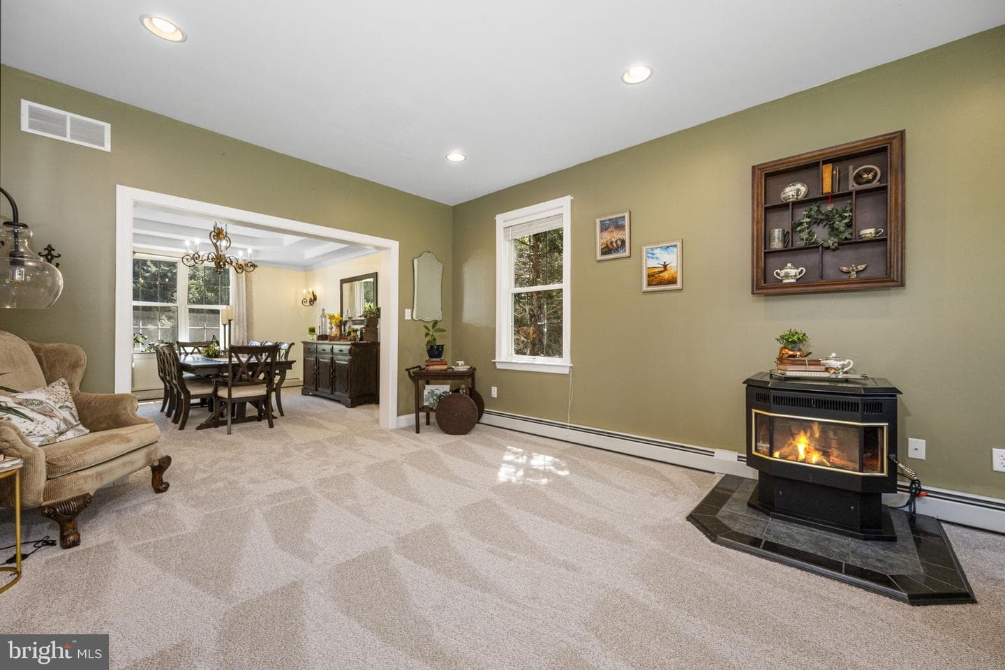 960 Little Conestoga Road photo 7
