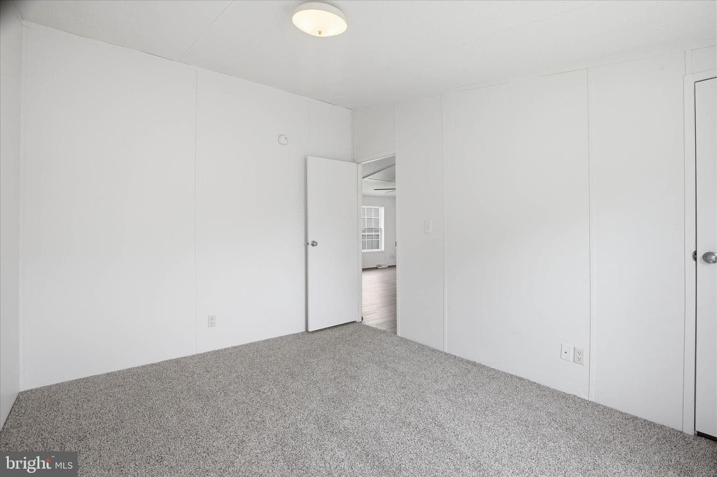 216 Michael Road photo 21