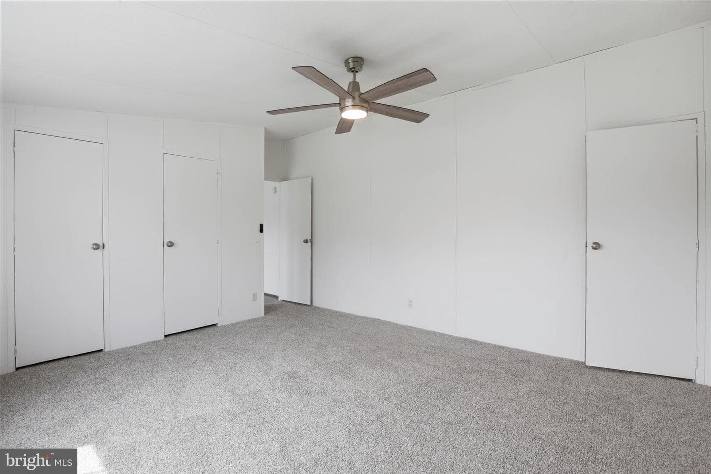216 Michael Road photo 24