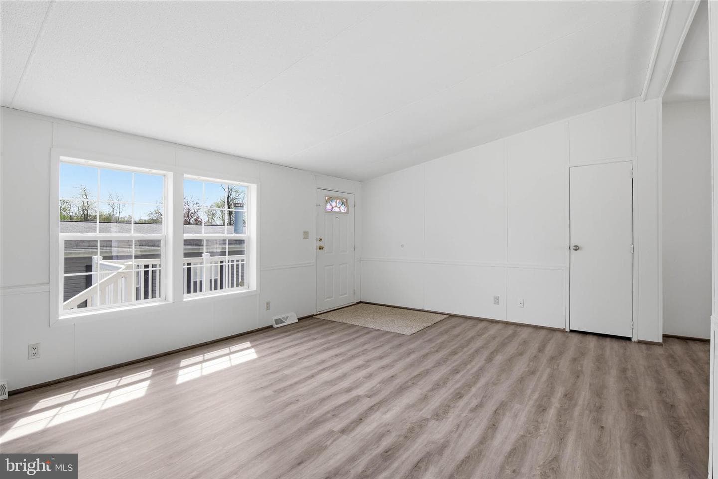 216 Michael Road photo 5