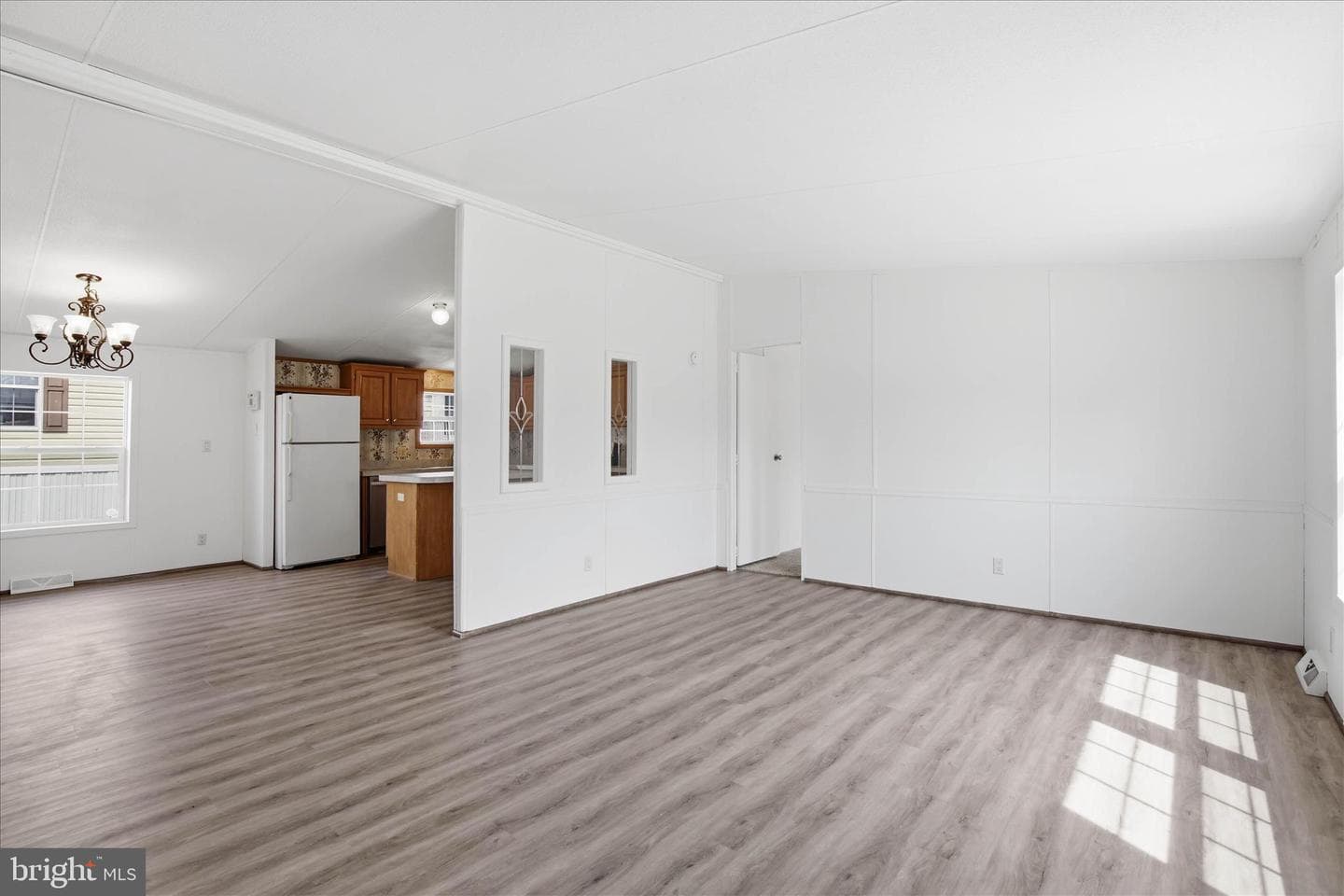 216 Michael Road photo 6
