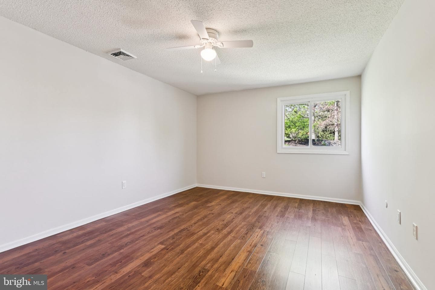 106 Harvest Lane #206 photo 11