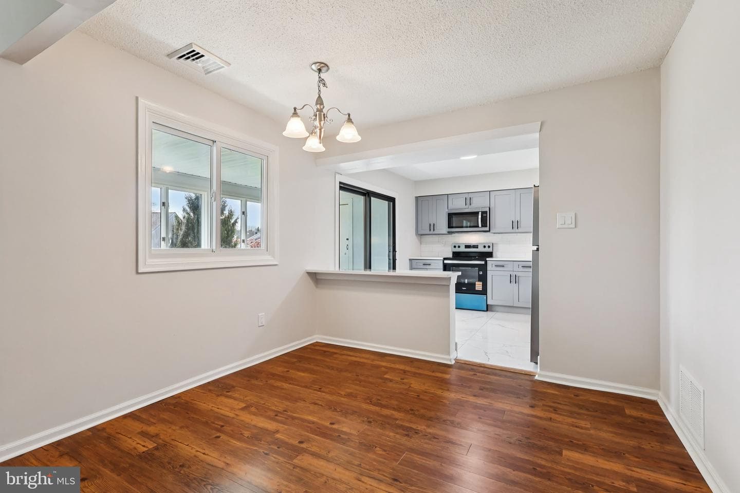 106 Harvest Lane #206 photo 14