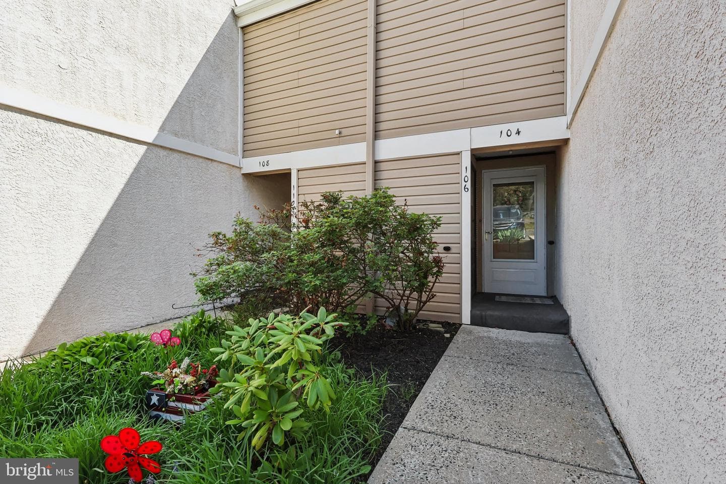 106 Harvest Lane #206, Phoenixville
