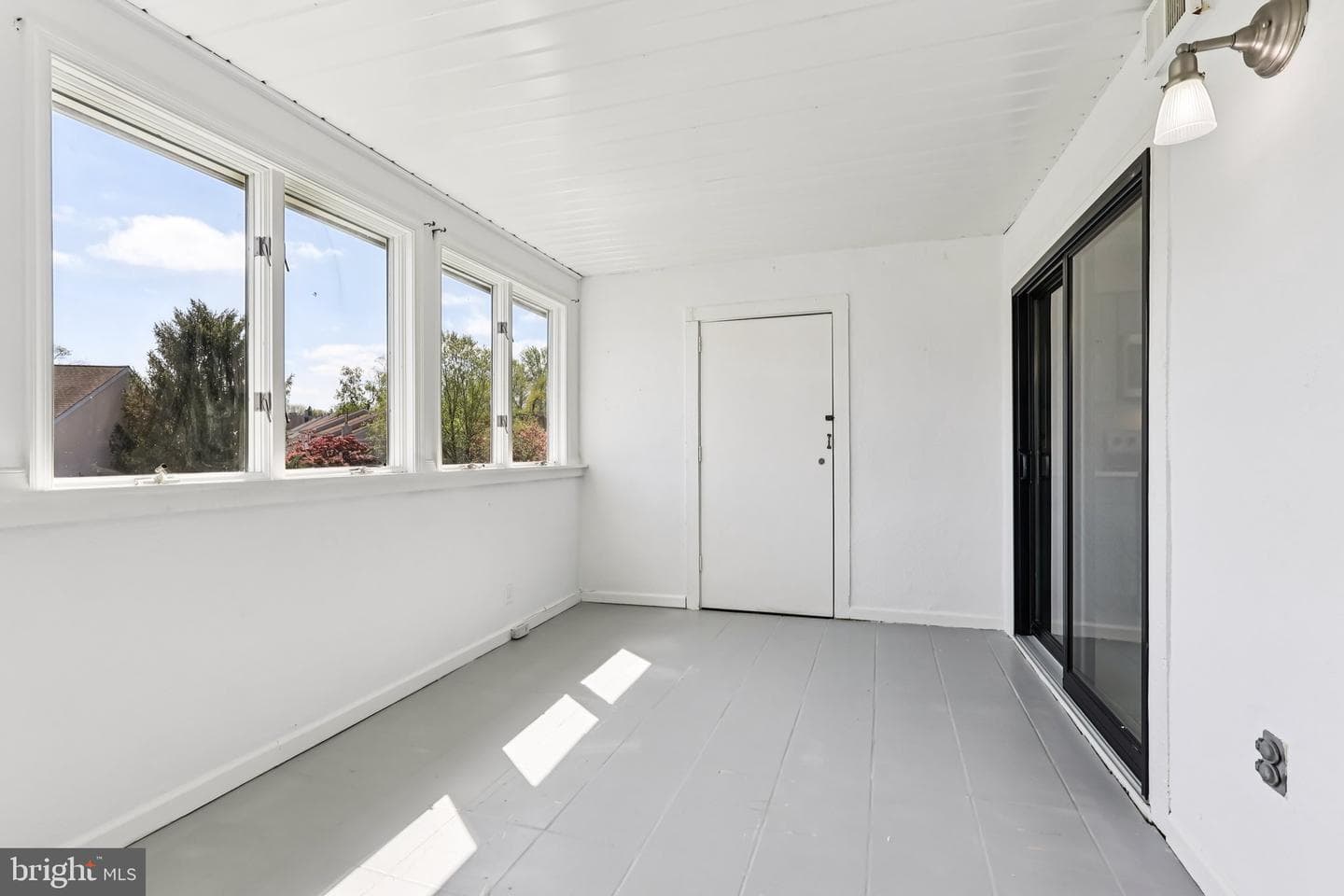 106 Harvest Lane #206 photo 5