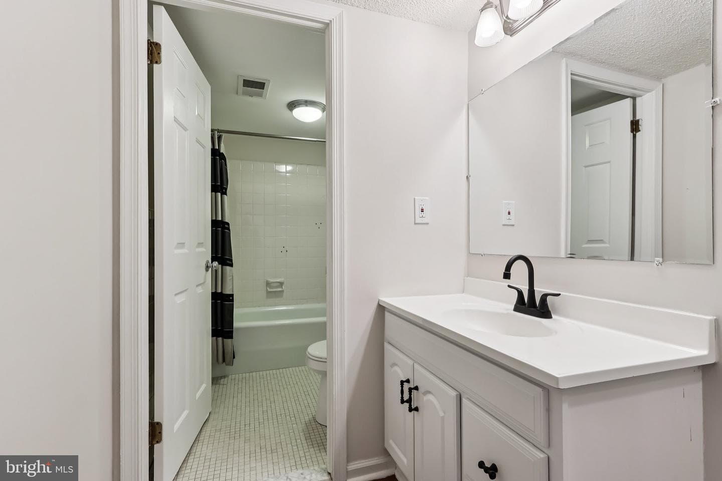 106 Harvest Lane #206 photo 7
