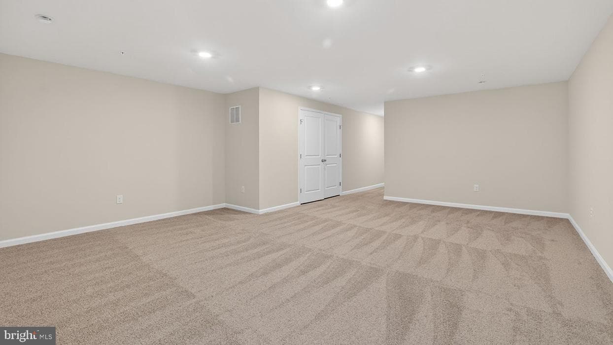 258 Derby Drive, Coatesville