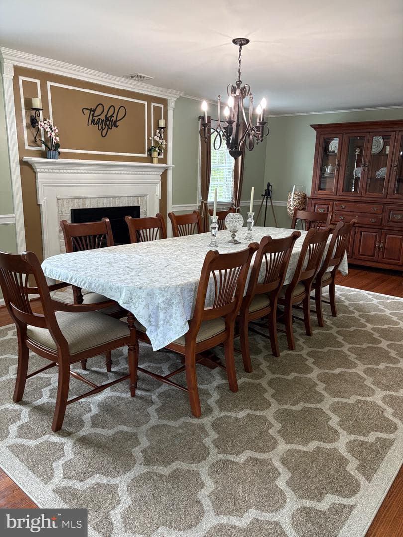 12 Pinewood Drive photo 13