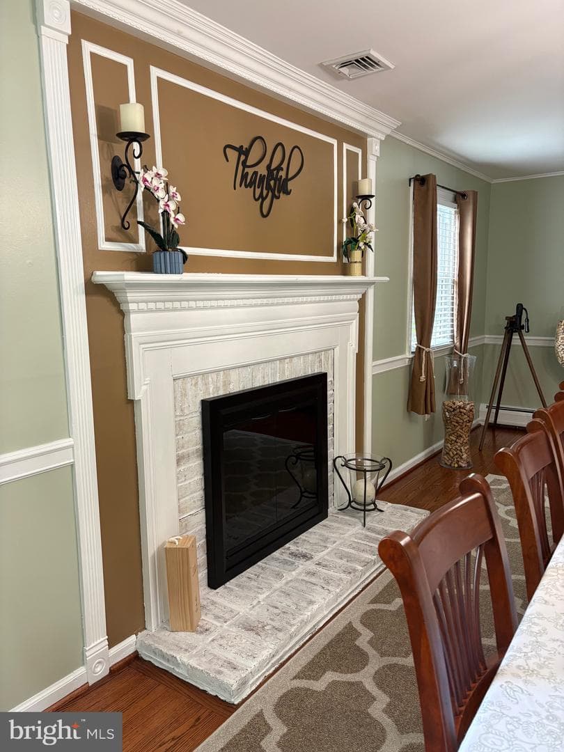 12 Pinewood Drive photo 15