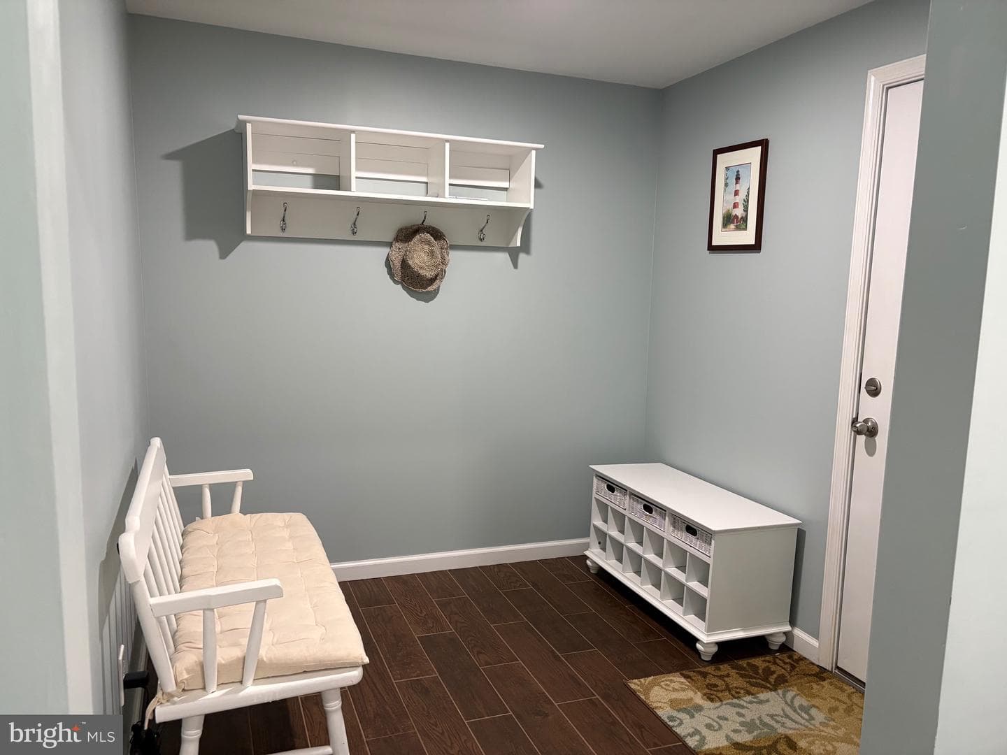 12 Pinewood Drive photo 18