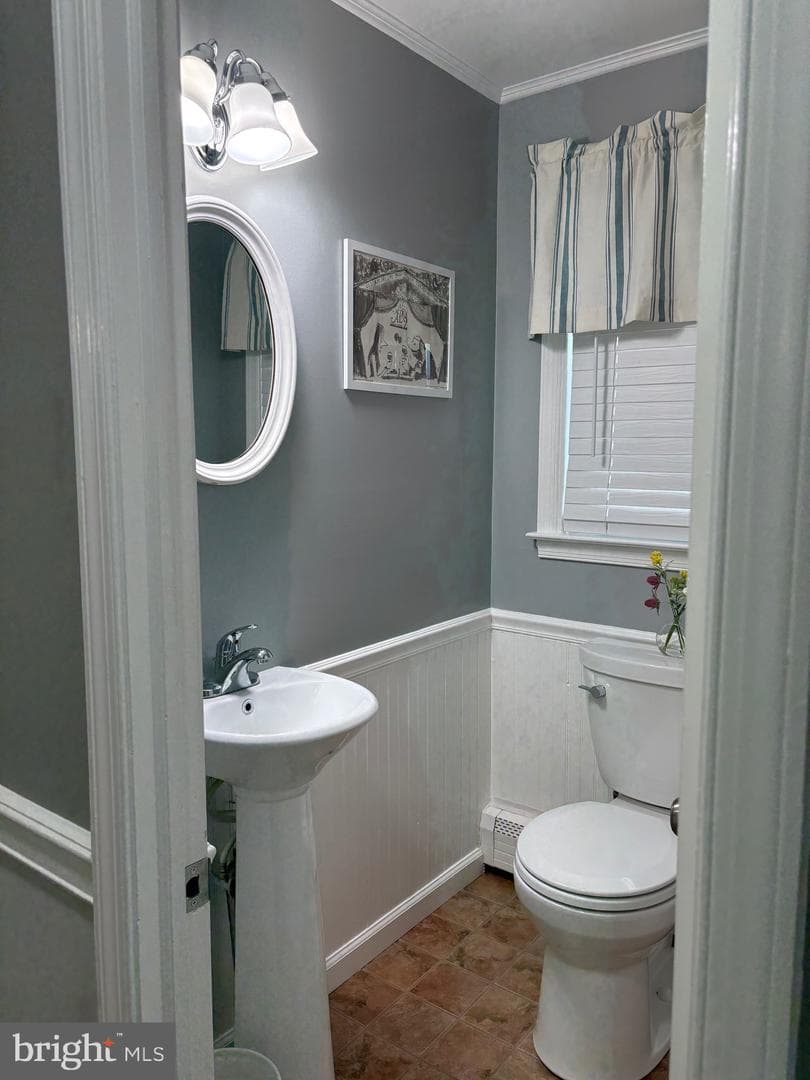 12 Pinewood Drive photo 22