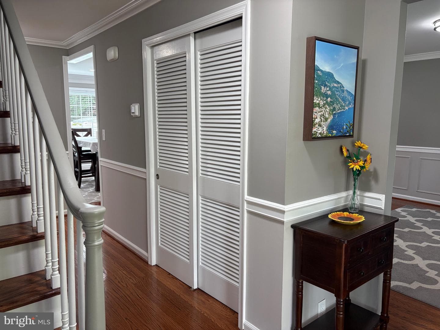 12 Pinewood Drive photo 3