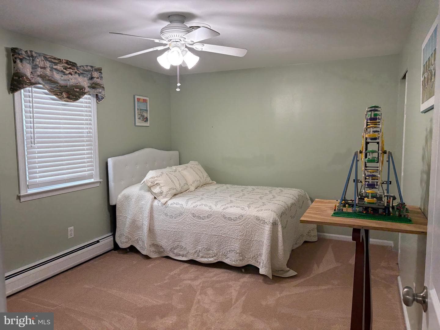 12 Pinewood Drive photo 31