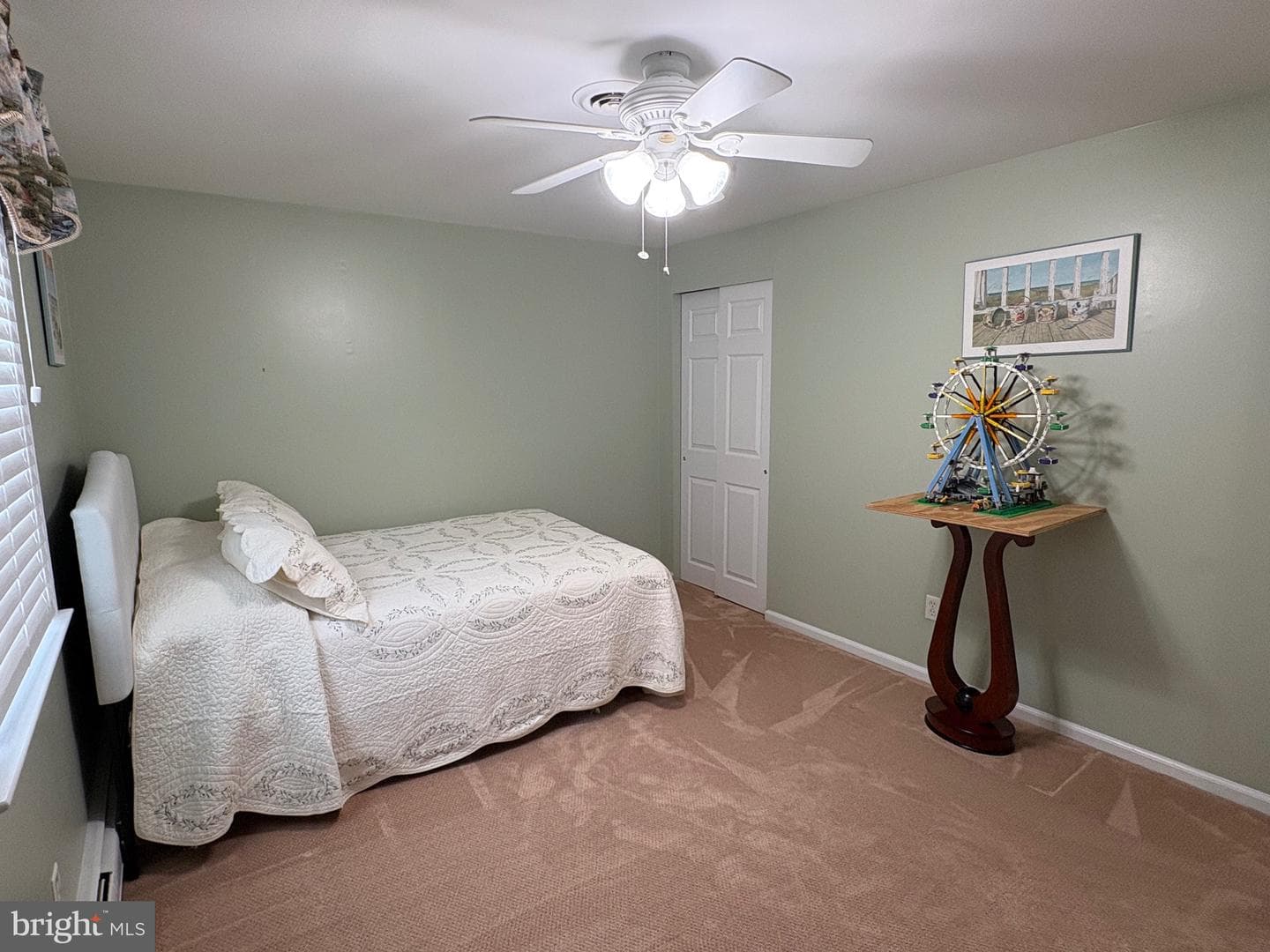 12 Pinewood Drive photo 32