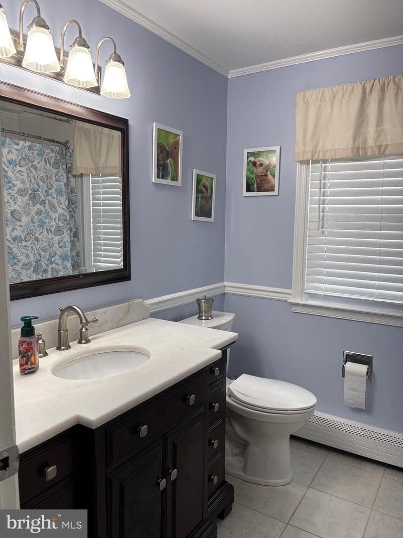 12 Pinewood Drive photo 35