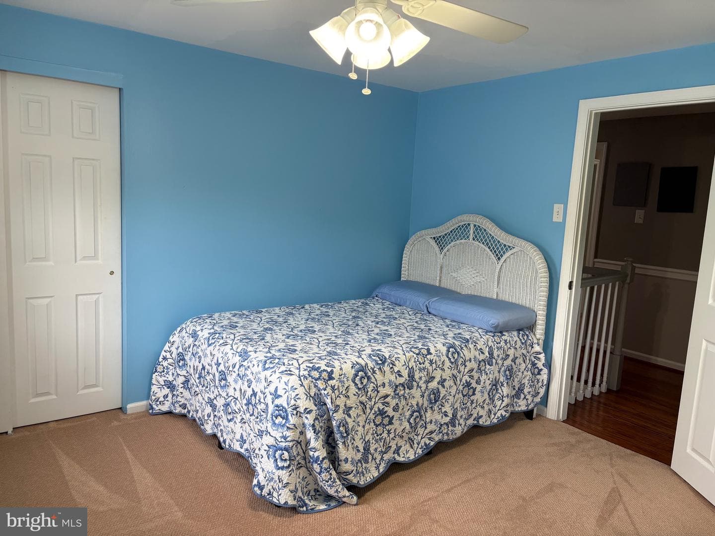 12 Pinewood Drive photo 37