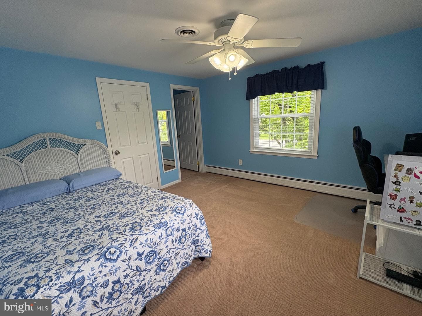 12 Pinewood Drive photo 38