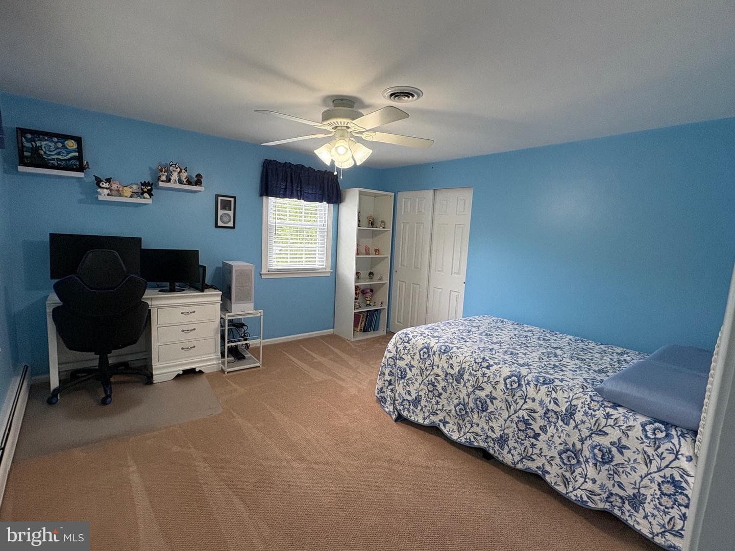 12 Pinewood Drive photo 39