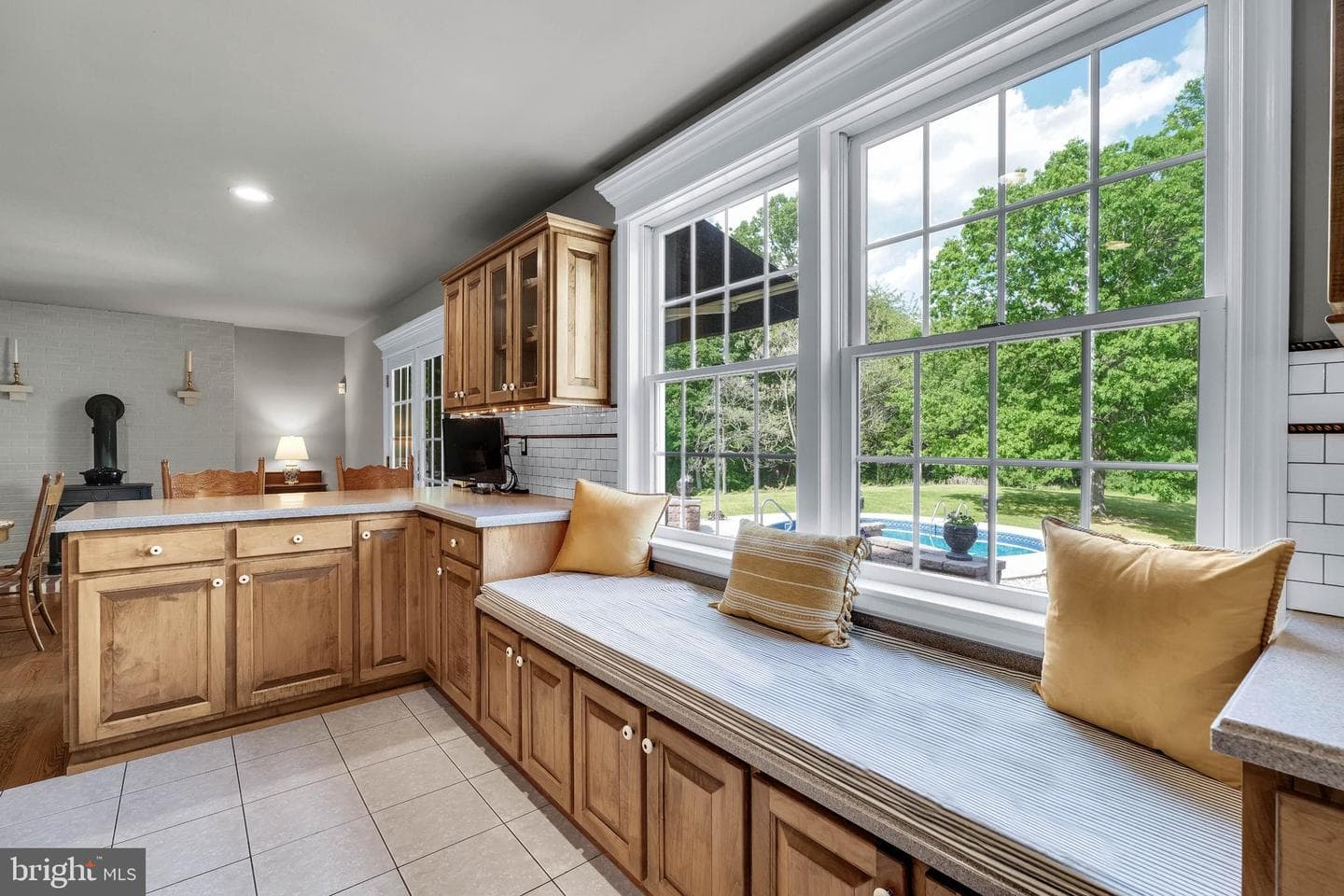 150 Mink Hollow Road photo 12