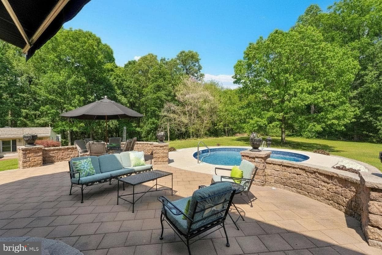 150 Mink Hollow Road photo 13