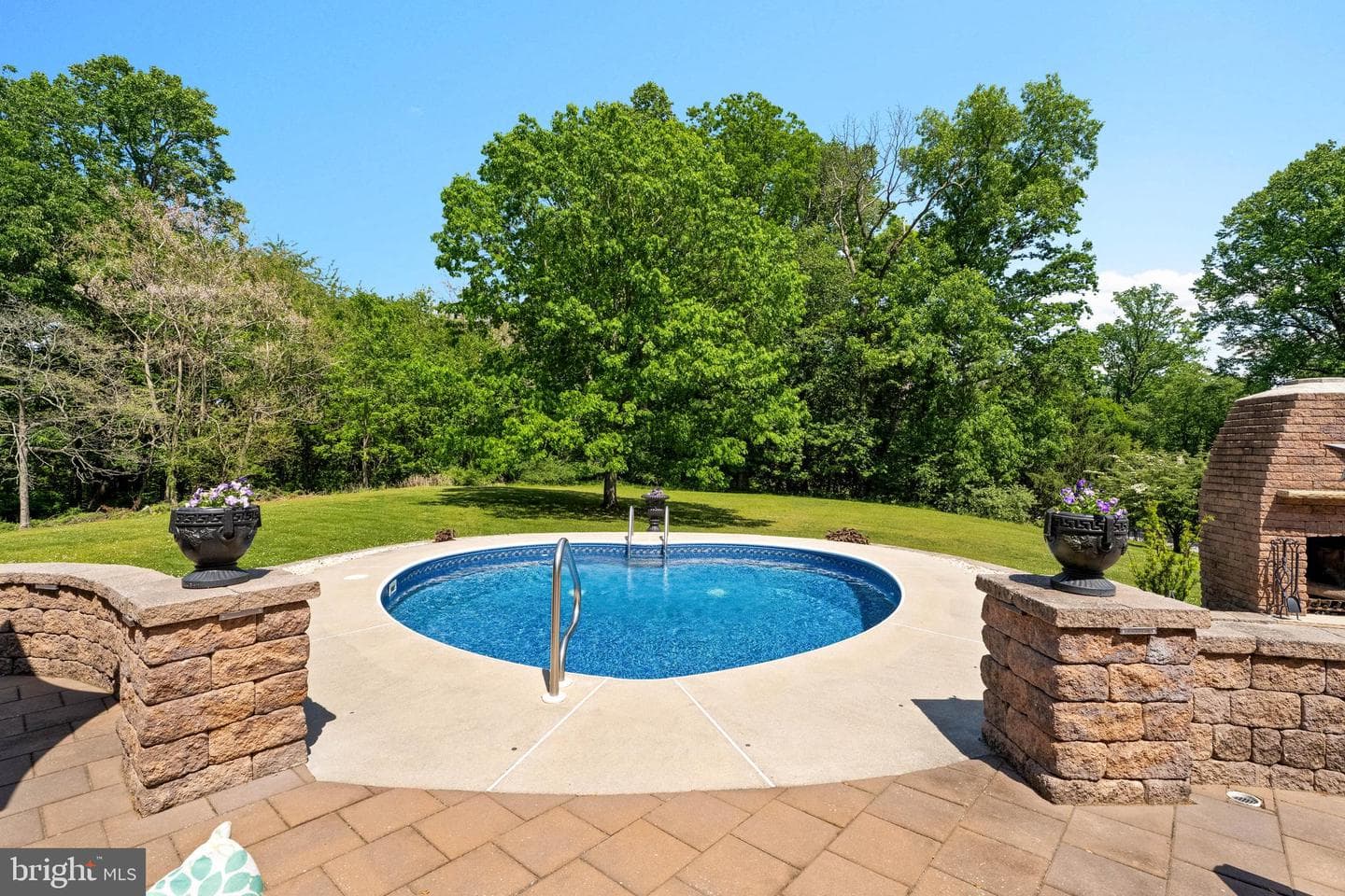 150 Mink Hollow Road photo 14