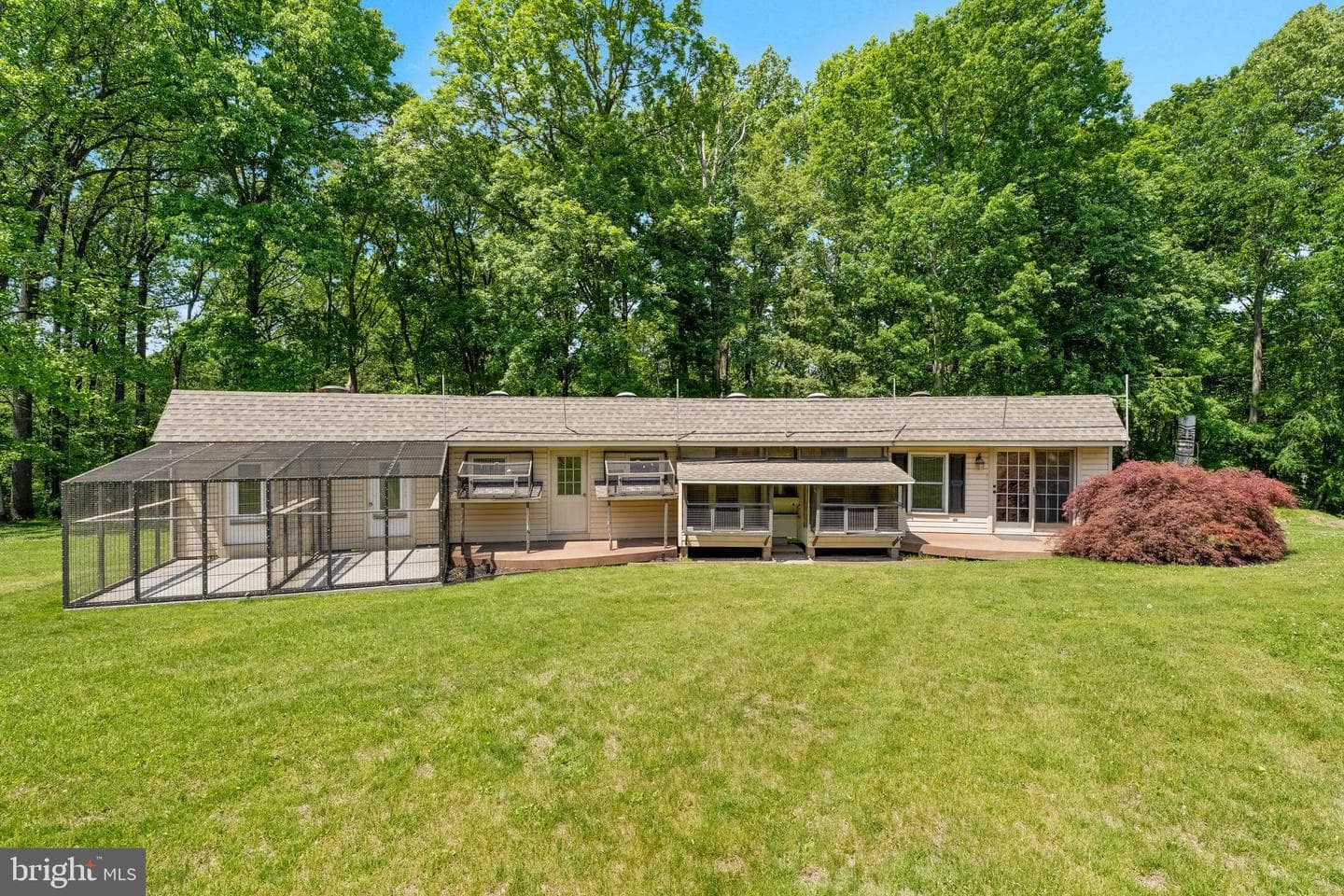 150 Mink Hollow Road photo 19