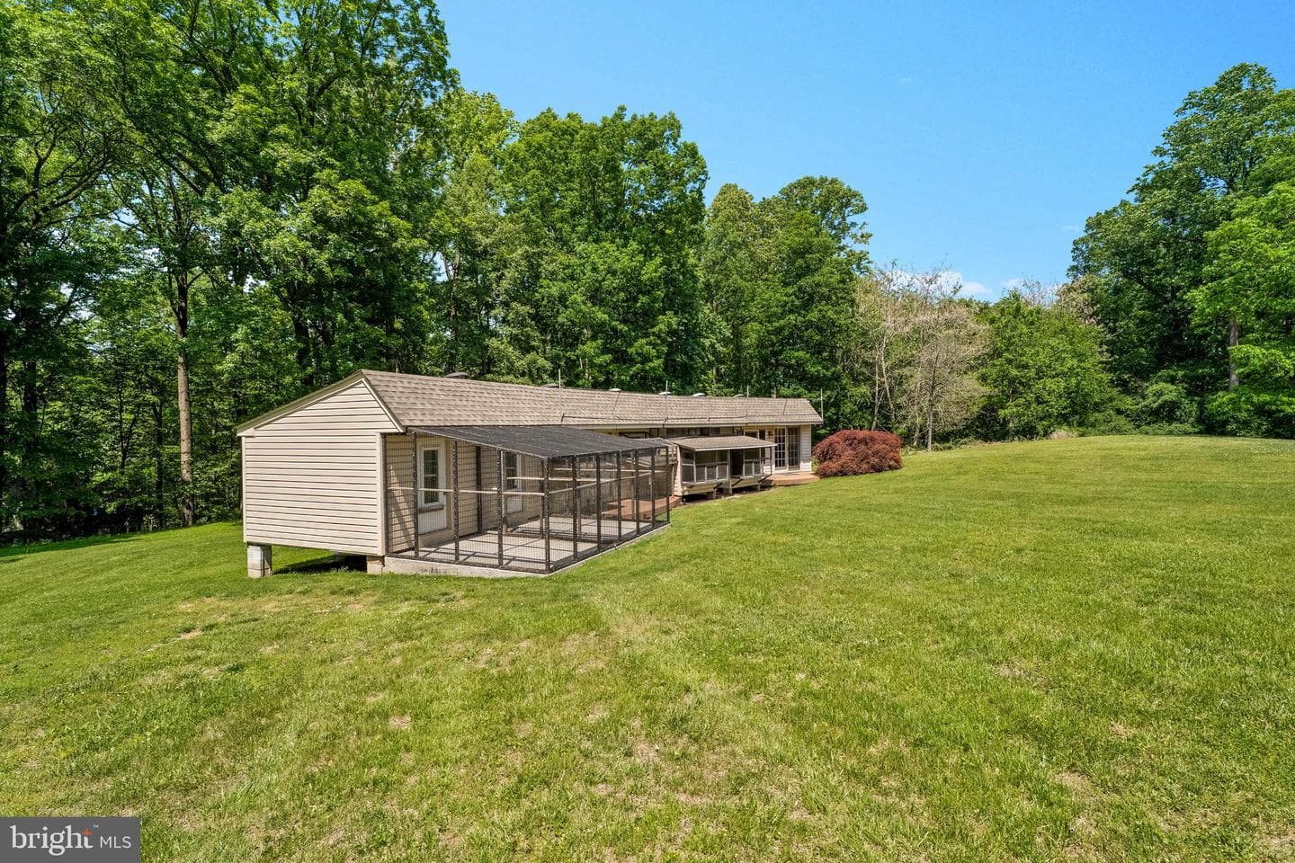 150 Mink Hollow Road photo 22