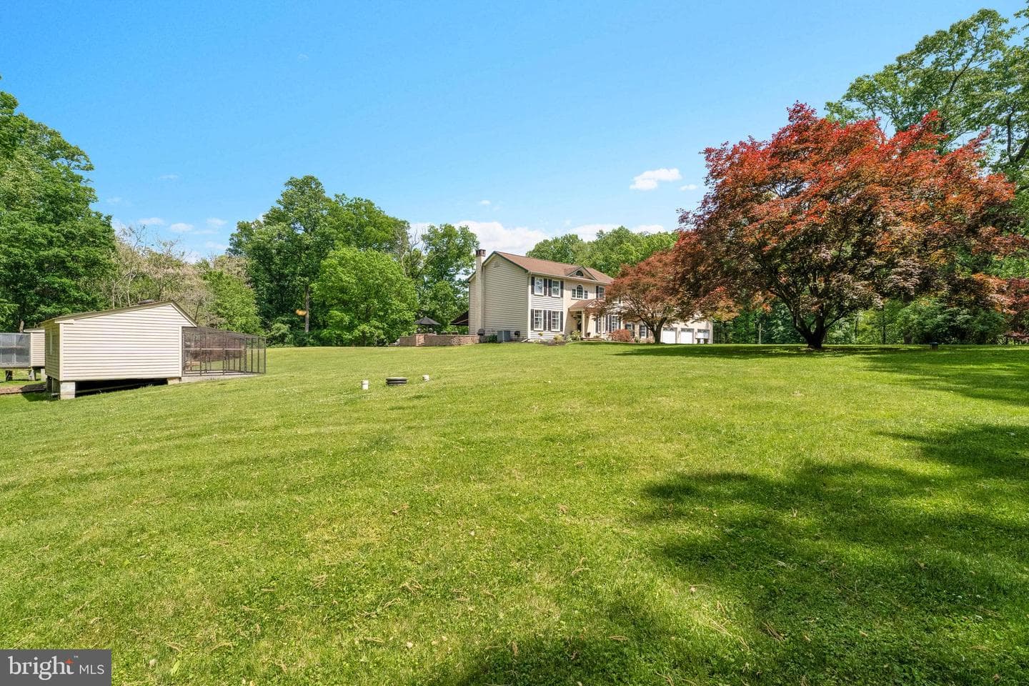 150 Mink Hollow Road photo 23