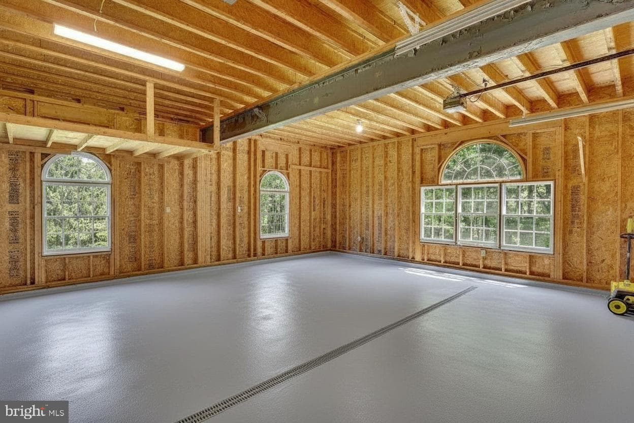 150 Mink Hollow Road photo 30