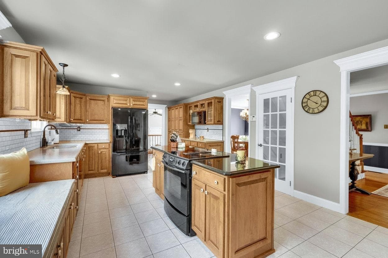 150 Mink Hollow Road photo 36