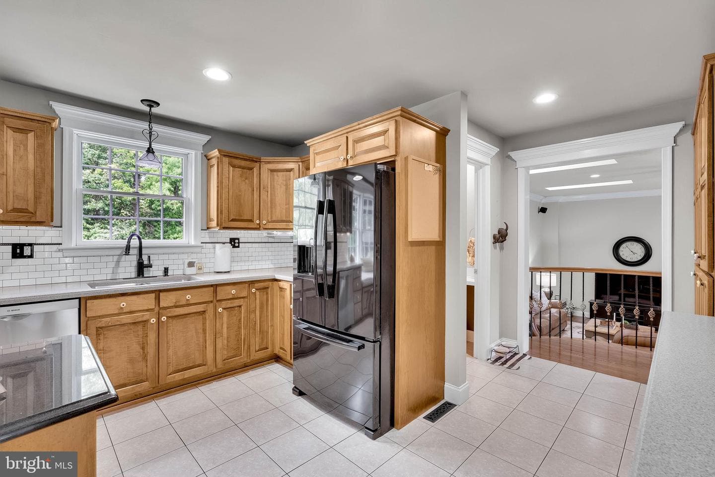 150 Mink Hollow Road photo 37