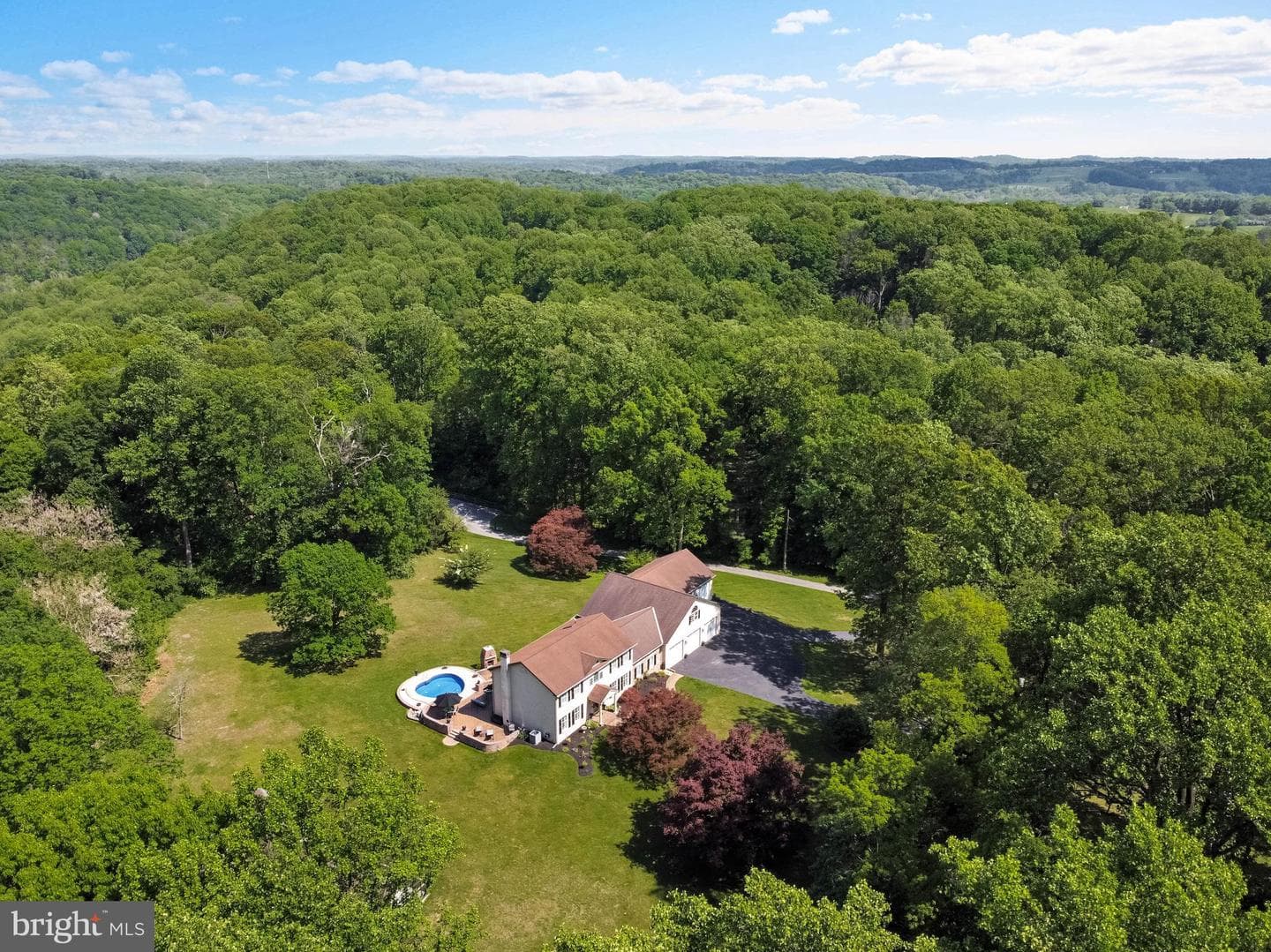 150 Mink Hollow Road photo 55
