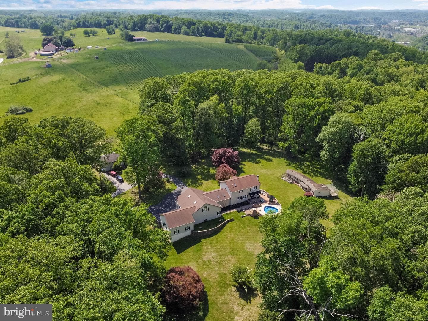 150 Mink Hollow Road photo 56