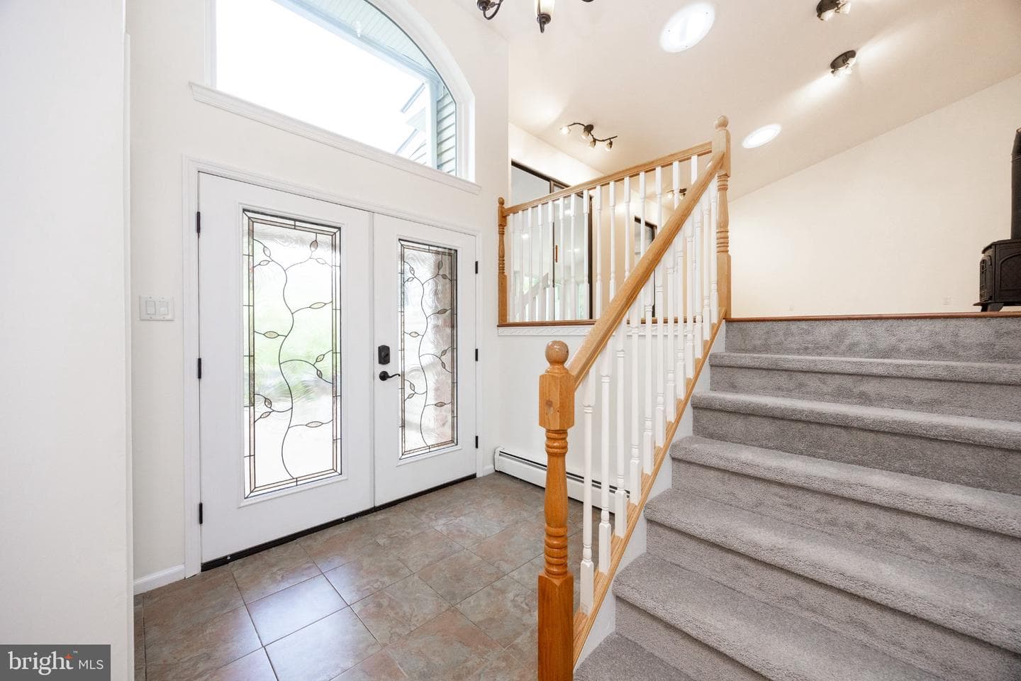 1241 Sheephill Road #lot 1 photo 2