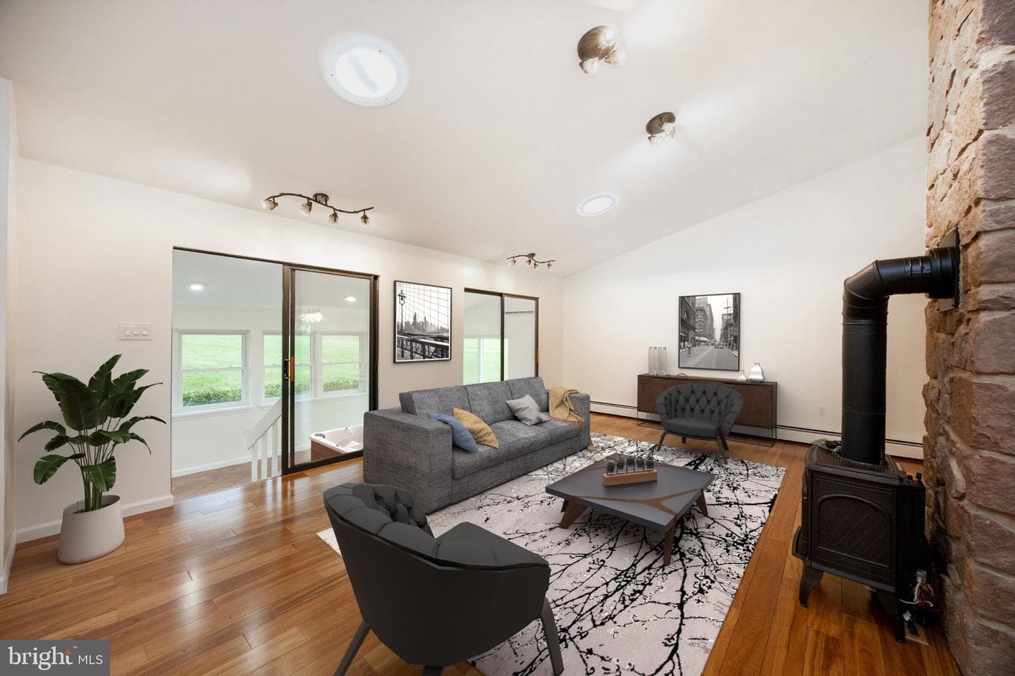 1241 Sheephill Road #lot 1 photo 3