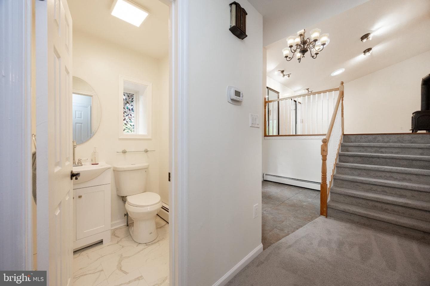 1241 Sheephill Road #lot 1 photo 36