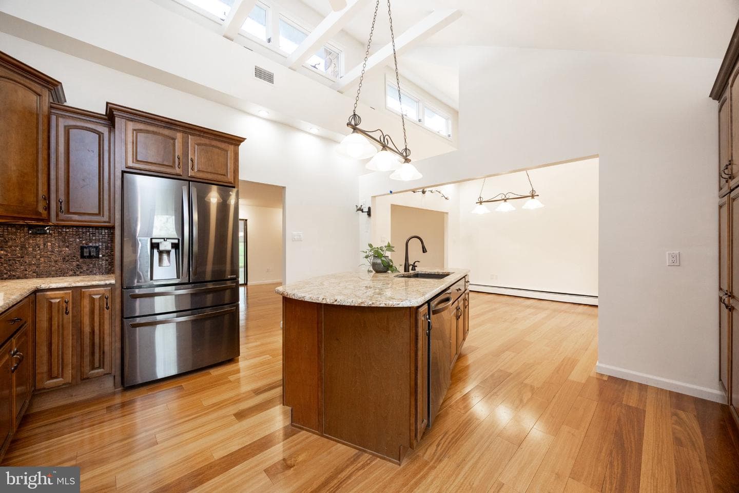 1241 Sheephill Road #lot 1 photo 7