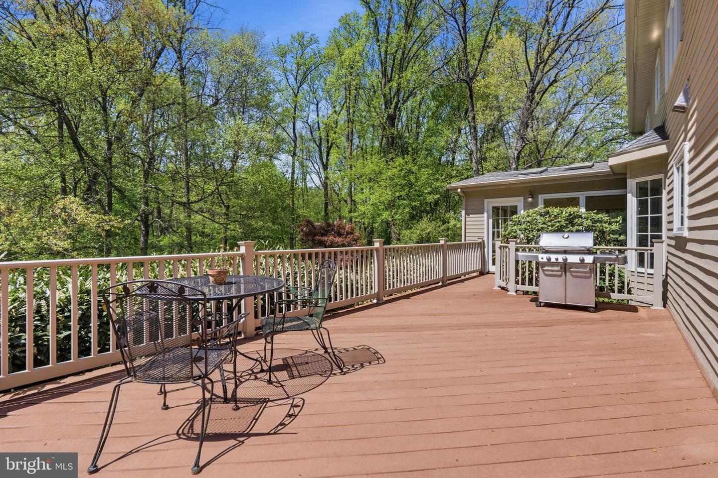 705 Wickersham Lane photo 42
