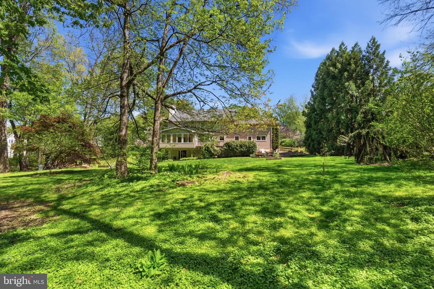 705 Wickersham Lane photo 52