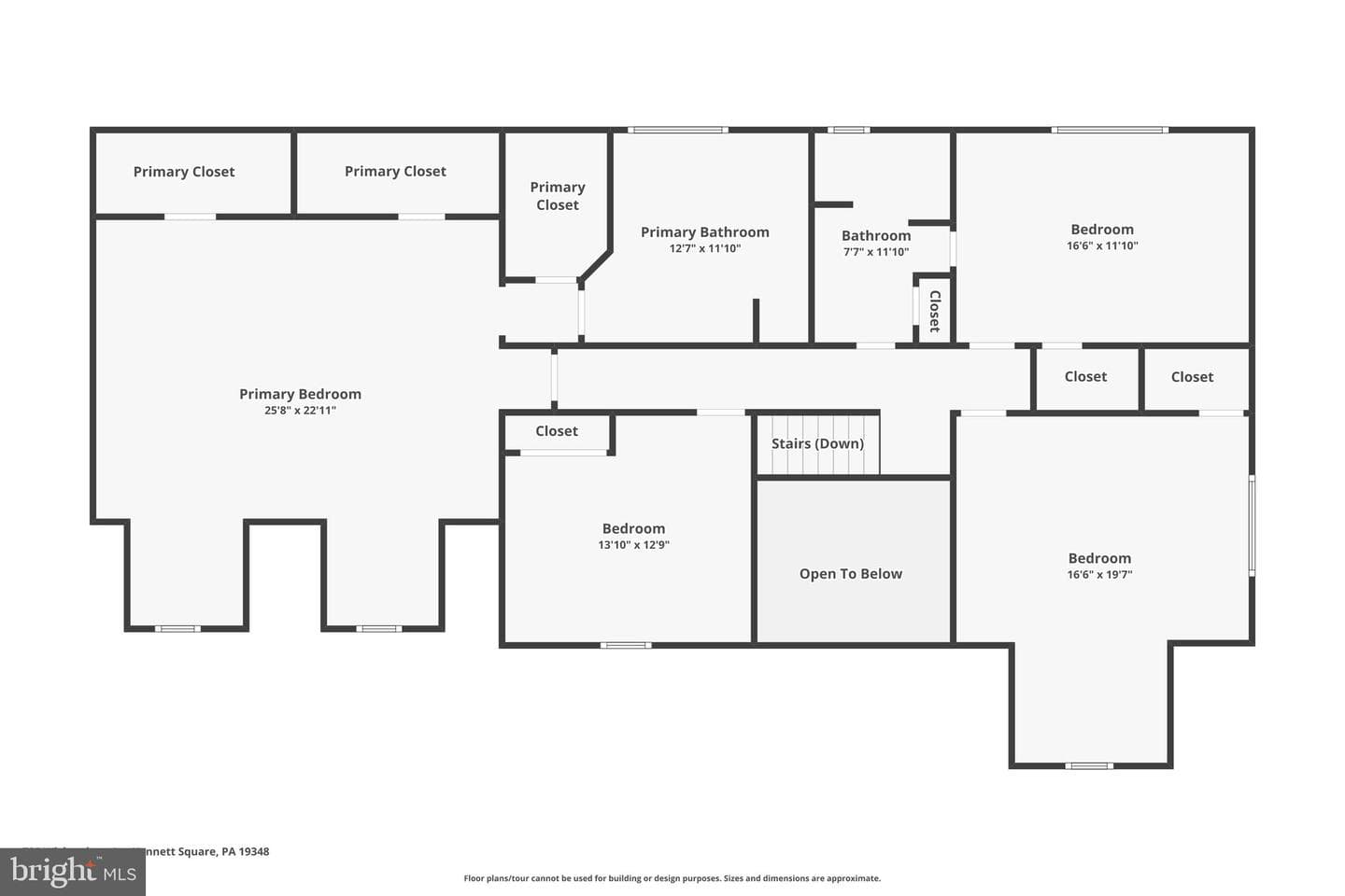 705 Wickersham Lane photo 55
