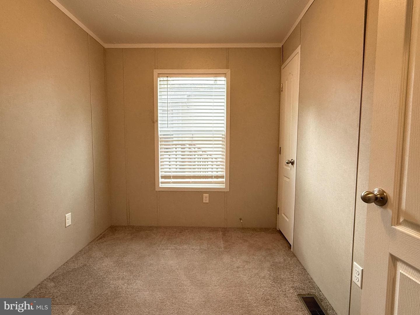 68 Ashwood Lane photo 15