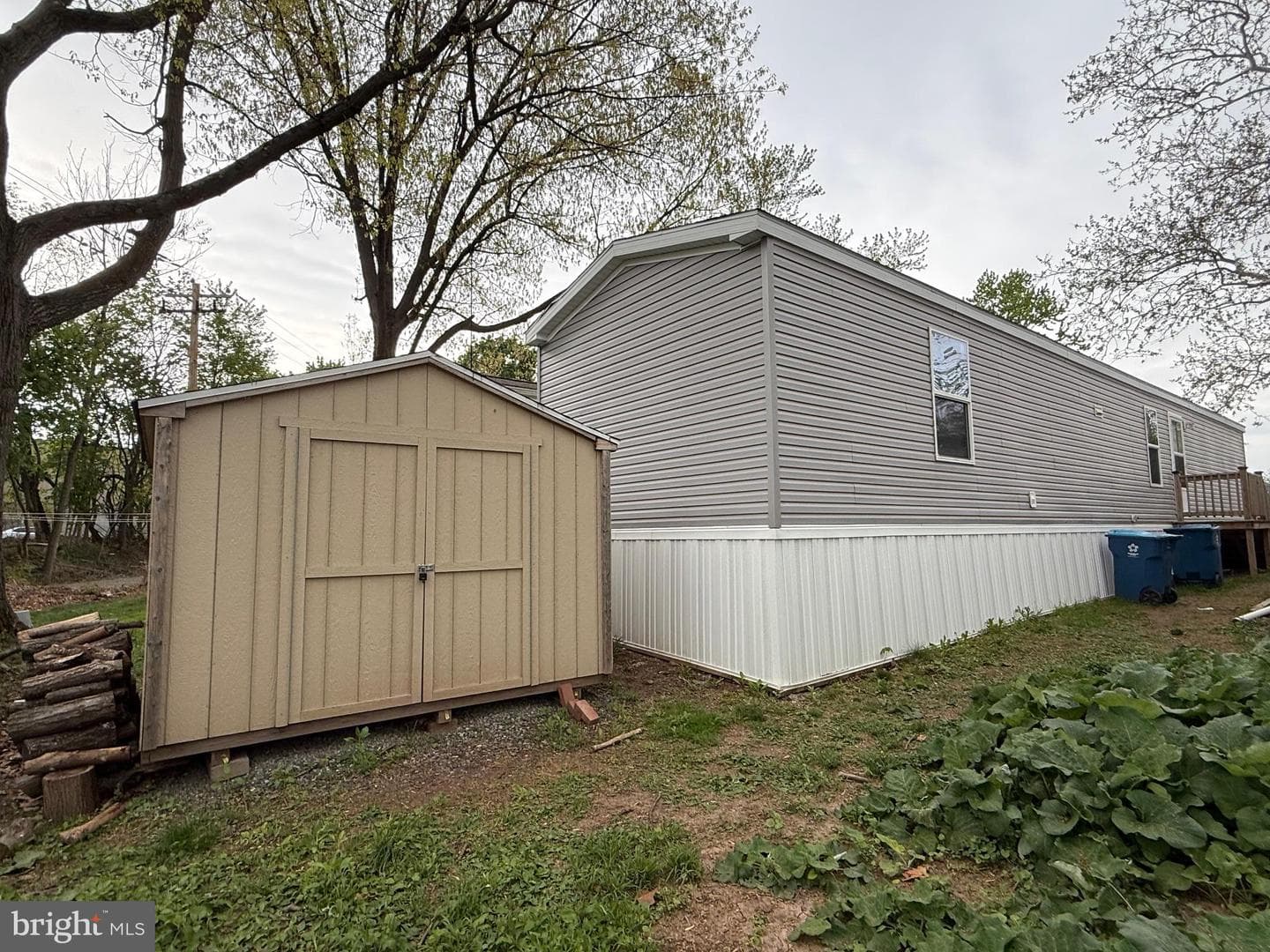68 Ashwood Lane photo 3