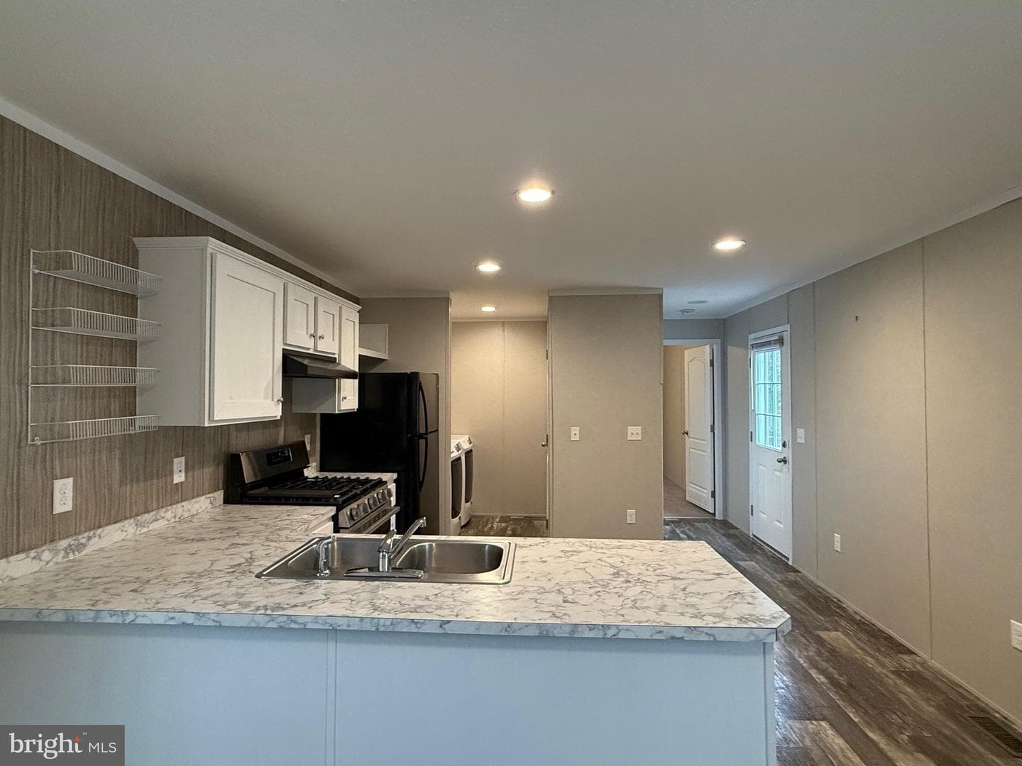 68 Ashwood Lane photo 6