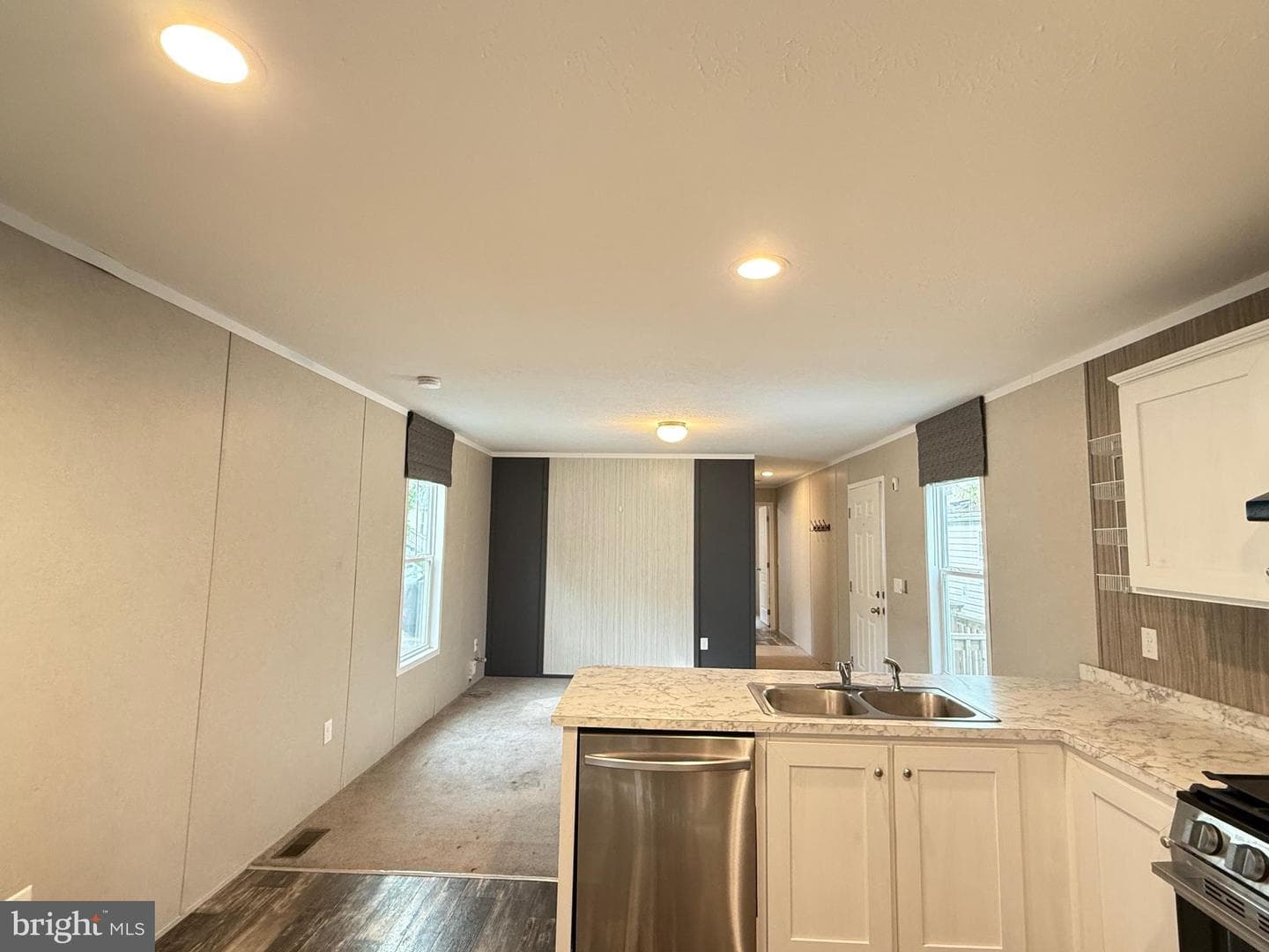 68 Ashwood Lane photo 7