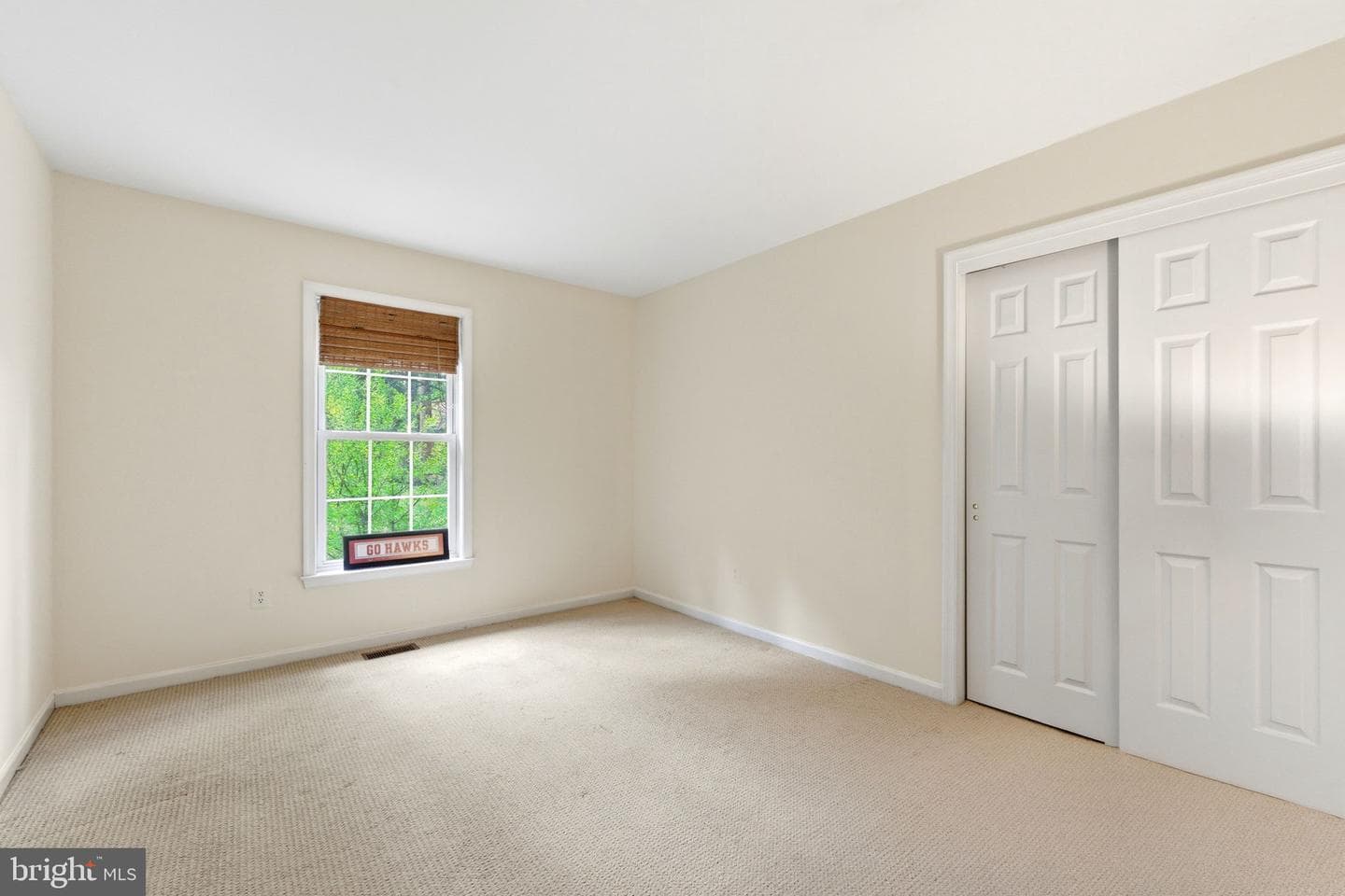1003 Travis Court photo 41