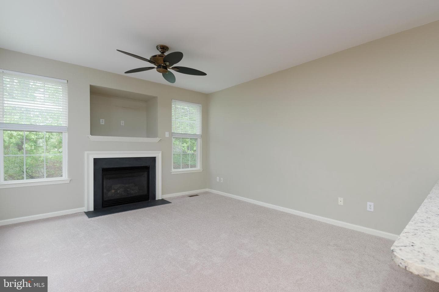 228 Cherry Lane photo 10